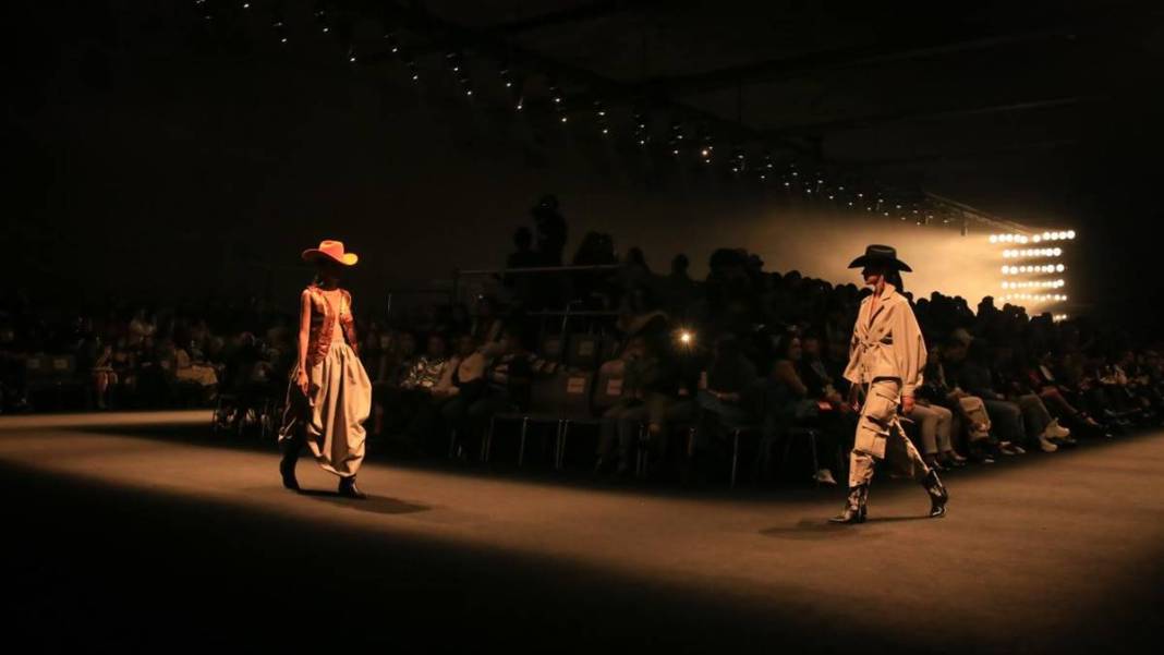 TDK, bazı sözcüklerin yazımını değiştirdi: Artık böyle yazılacak! Editörleri yakından ilgilendiriyor 18